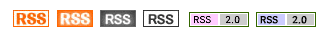 RSS�A�C�R���T���v��