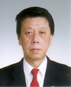 前田 利彦