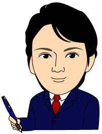 原田 康伸