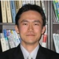梅澤 裕昭